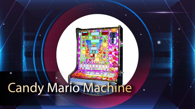 Desktop-candy-mario-machine-video