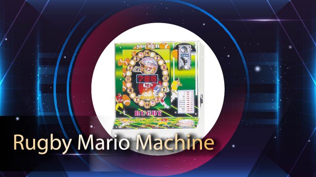 rugby-mario-machine-video