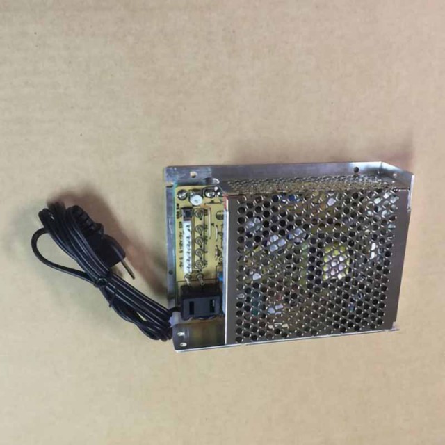 彈珠台零件 02BSR3電源