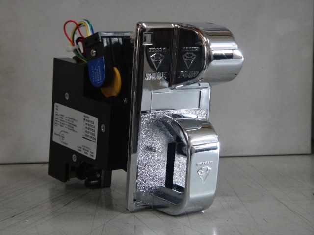anti panel Pinball Machine Accessories