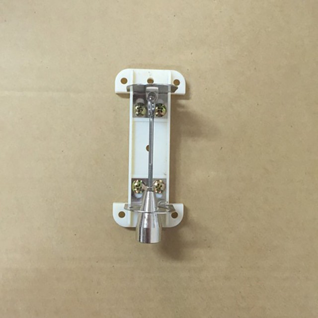 Balancer 	Pinball Machine Components