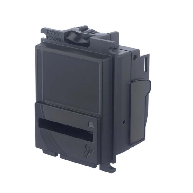 BILL ACCEPTOR Pinball Machine Accessories
