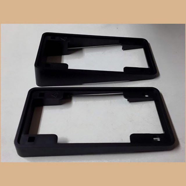 Frame Of Coin Selector Pinball Machine Components