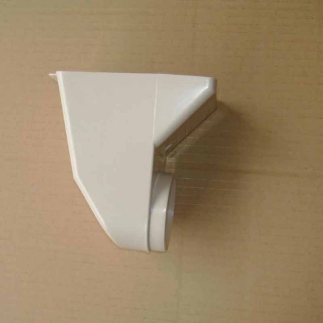 彈珠台零件 漏斗