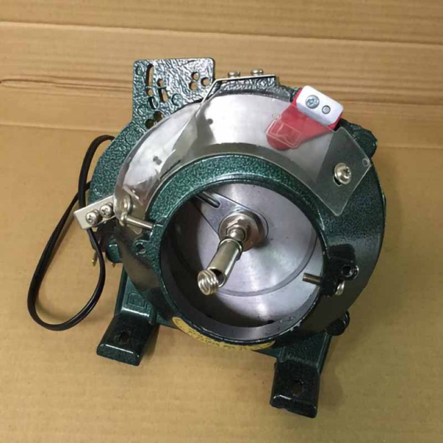 Hopper Metal Pinball Machine Components