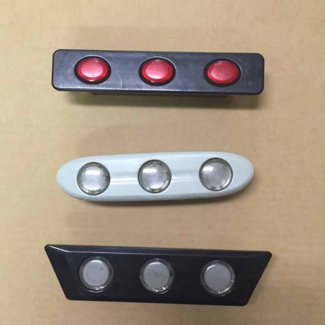 老虎機零件 SLOT 停止鍵