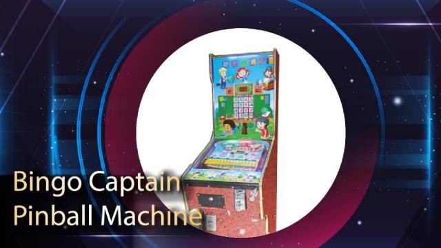 Lucky-slot-machine-video
