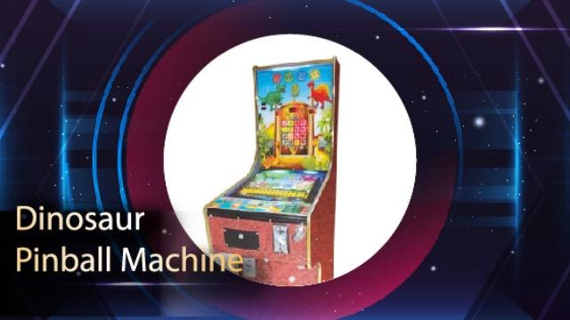 Lucky-slot-machine-video