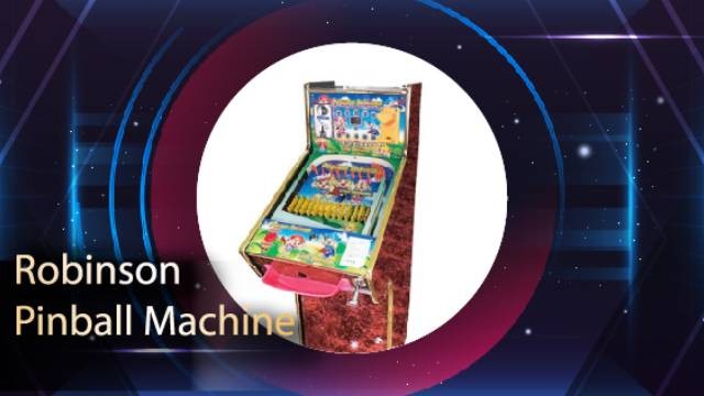 Lucky-slot-machine-video
